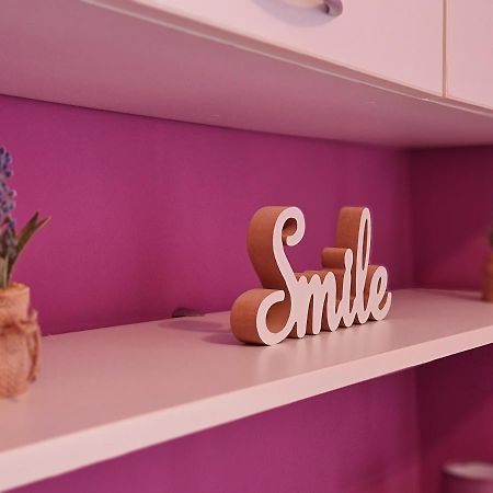 Stone House Apartment 코토르 외부 사진